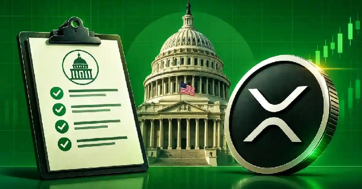 قانون شفافیت به یک مانع جدید در سنا برخورد می کند