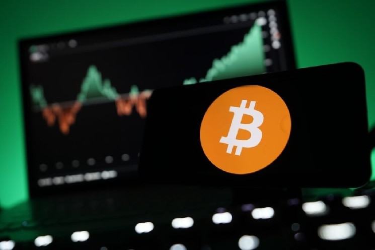 بیت‌کوین، اتریوم، XRP، دوج‌کوین، علی‌رغم دریافت مفاد اخلاقی، بیل کریپتو ثابت هستند: تحلیل‌گر سطح «تماشا» را برای بیت‌کوین برجسته می‌کند