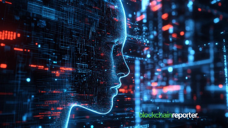 ProBix به شبکه Origins می پیوندد تا نوآوری Web3 مبتنی بر هوش مصنوعی را تسریع بخشد