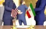 روزنامه اطلاعات: تا کی می خواهید بر اصل مذاکره و برون‌رفت از بحران پنجه بکشید؟