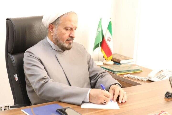 مولوی «محمدانور ریگی» عمر خود را در راه اعتلای کلمه توحید و تجلی وحدت سپری کرد