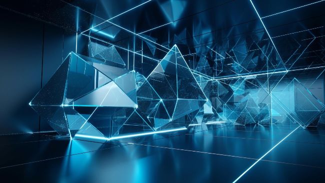 توکن Midnight پس از 13 میلیون دلار بهره برداری از پل Wanchain سقوط کرد