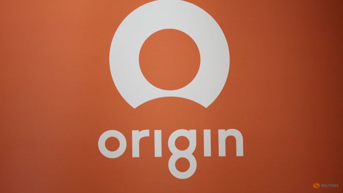 Origin Energy استرالیا نقض اطلاعات مشتری را تایید کرد
