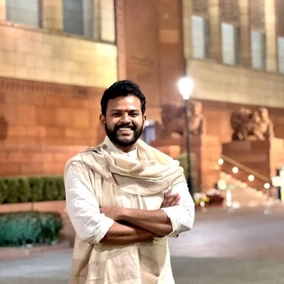 DGCA قصد دارد پلتفرم گزارش دیجیتال حادثه را راه اندازی کند: K Rammohan Naidu