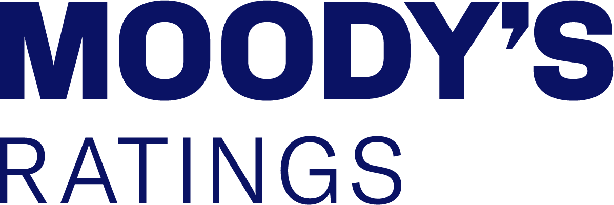 Moody's رتبه بندی سپرده بلندمدت ForteBank قزاقستان را ارتقا داد
