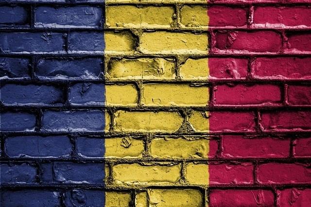 شرق بیابان چاد با «نیاز شدید» دسترسی به آب مواجه است