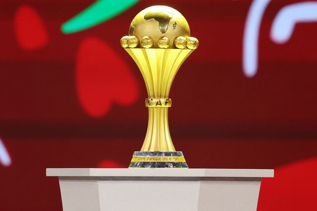 مالی، نیجر و بورکینافاسو برای میزبانی AFCON 2032 پیشنهاد دادند