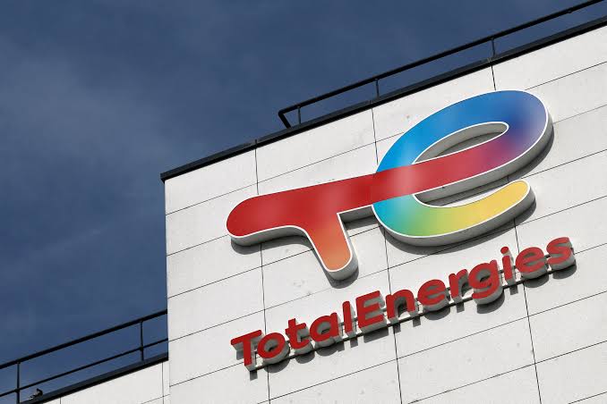 سود TotalEnergies در بحبوحه جنگ خاورمیانه دو برابر می شود