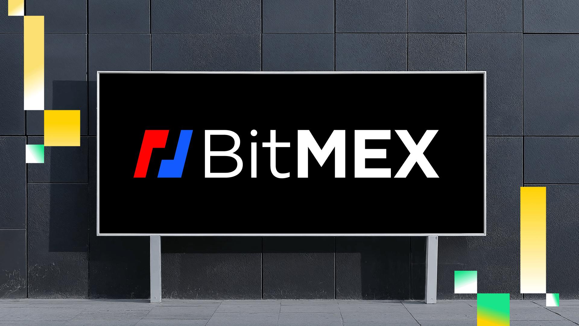 BitMEX، صرافی که perps را اختراع کرد، در حال تعطیل شدن است