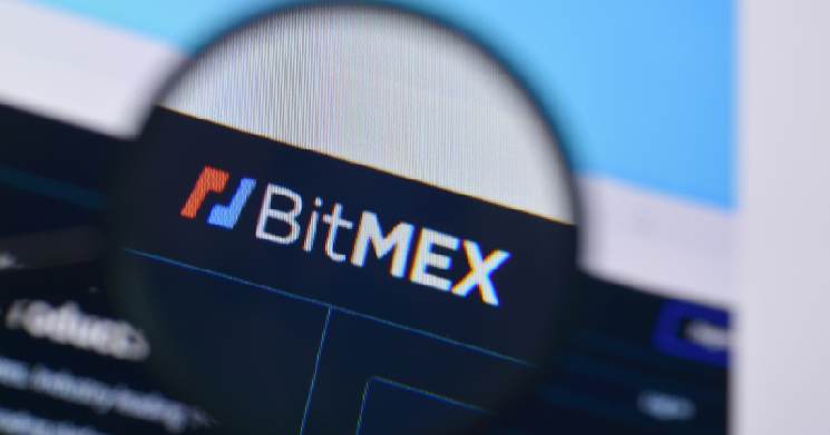 BitMEX پس از 11 سال فعالیت، صرافی را تعطیل می کند