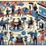 نکات برجسته جهان: داستان هایی که سرفصل های جهانی را شکل می دهند