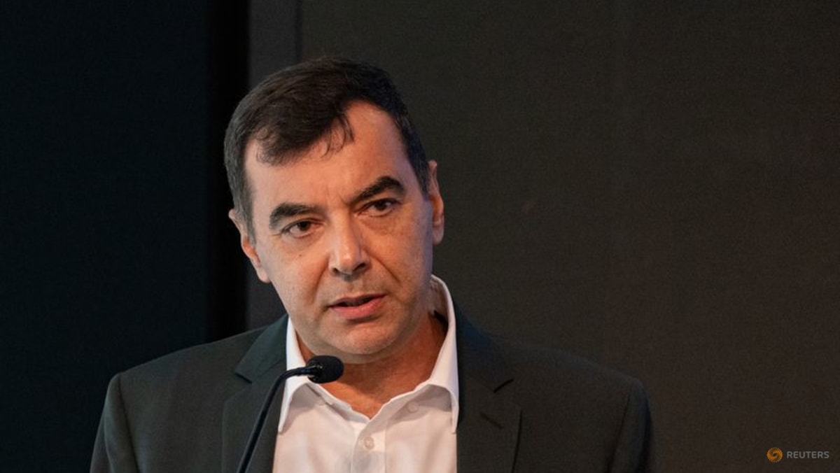Shashua موسس Mobileye قصد دارد از سمت مدیرعاملی کناره گیری کند