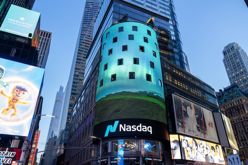 Nasdaq Dasseti را خریداری می کند، شبکه نهادی Nasdaq eVestment و قابلیت های مبتنی بر هوش مصنوعی را در بازارهای عمومی و خصوصی گسترش می دهد.