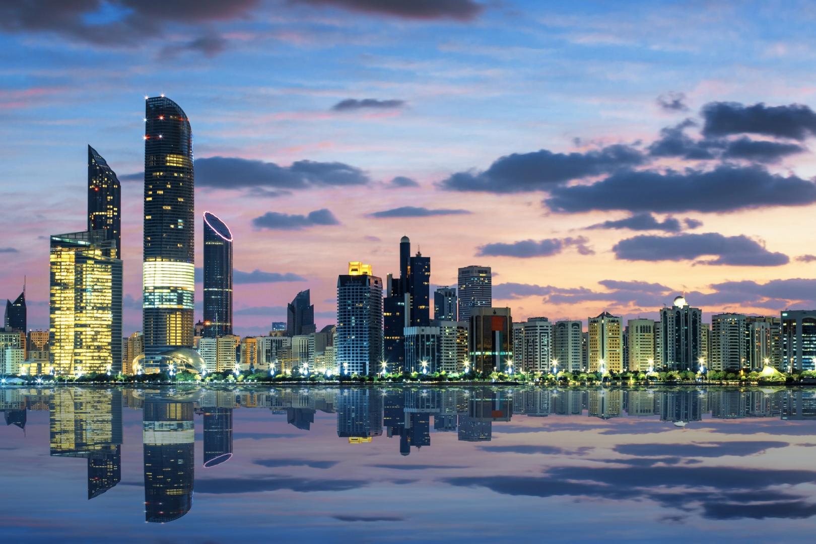 در حالی که Coinbase در صندوق Onchain سهم می گیرد، Mubadala Capital ابوظبی به توکنیزاسیون می پیوندد.