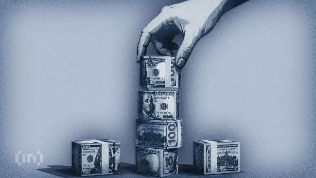 چگونه مردم واقعاً در سال 2026 آنلاین درآمد دارند و کلاهبرداری ها از کجا شروع می شوند