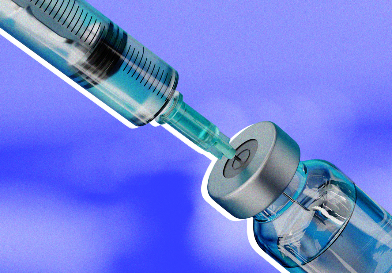 FDA در حال تصمیم گیری است که کدام پپتیدها می توانند به زودی به طور گسترده در ایالات متحده در دسترس باشند.