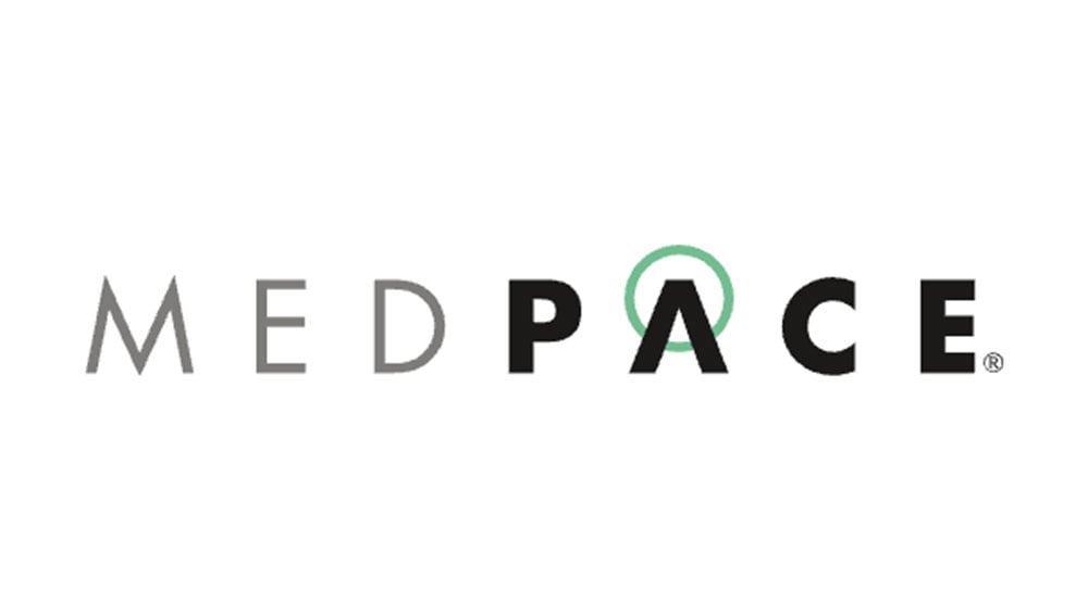 Medpace رزروهای بزرگی را پشت سر می گذارد و ضعف سه ماهه اول خود را معکوس می کند