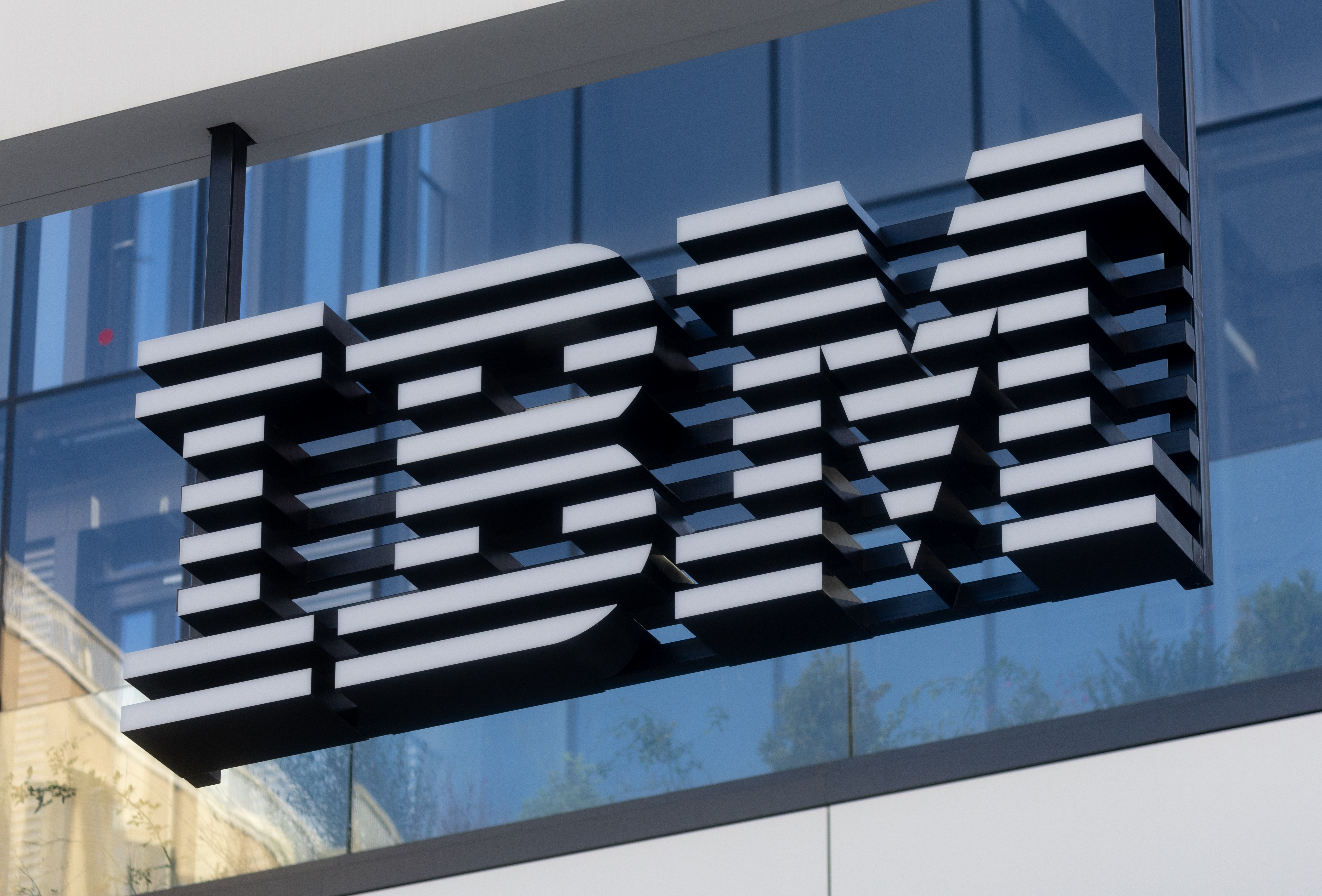 آنچه مدیران IBM فکر می کنند 90 روز پس از یک هشدار وحشیانه متفاوت خواهد بود