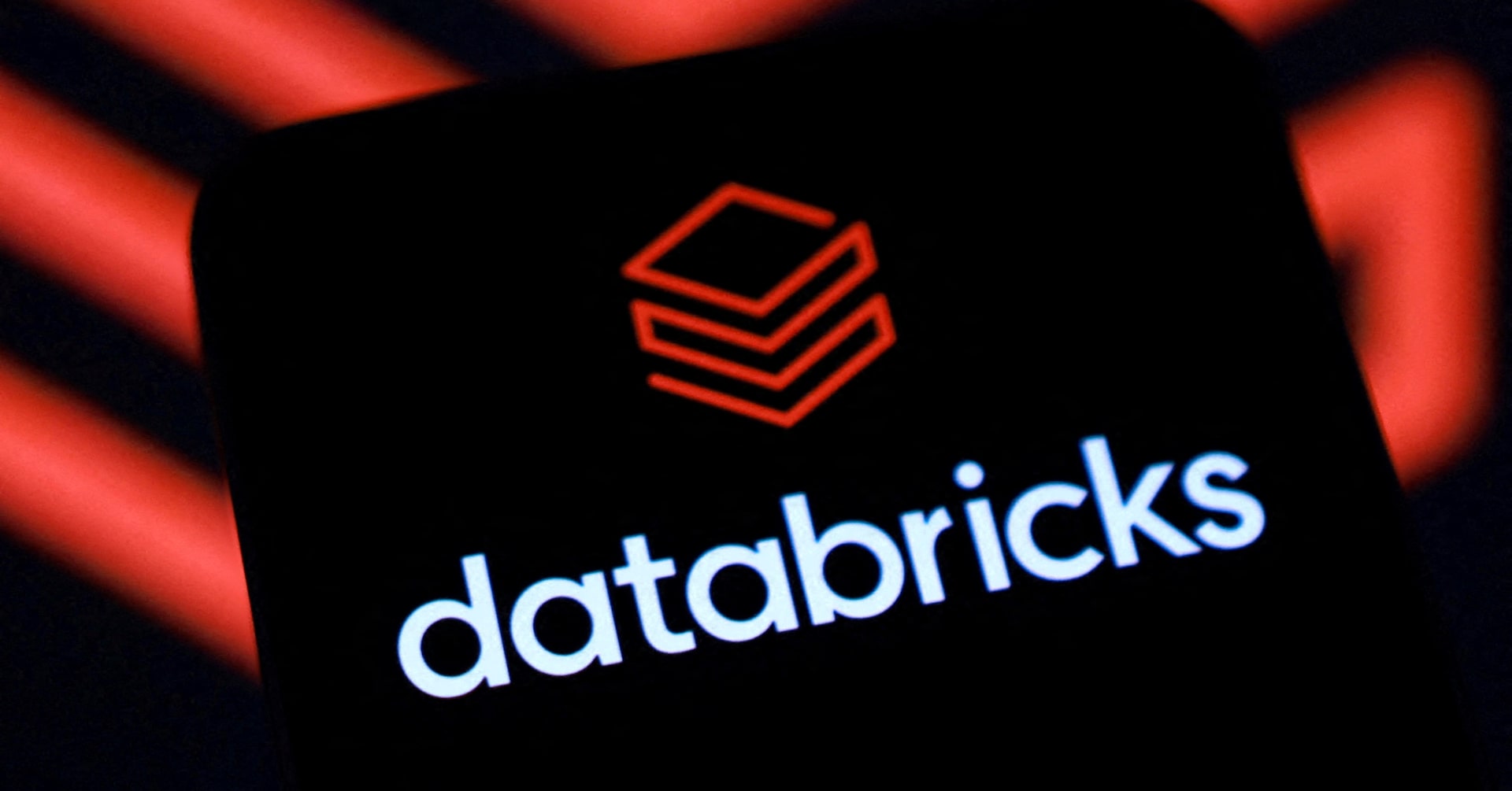 Databricks شراکت مایکروسافت Azure را برای استفاده از تراشه های سفارشی بیشتر گسترش می دهد