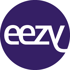 Eezy Plc: خرید مجدد سهم در طول هفته 30