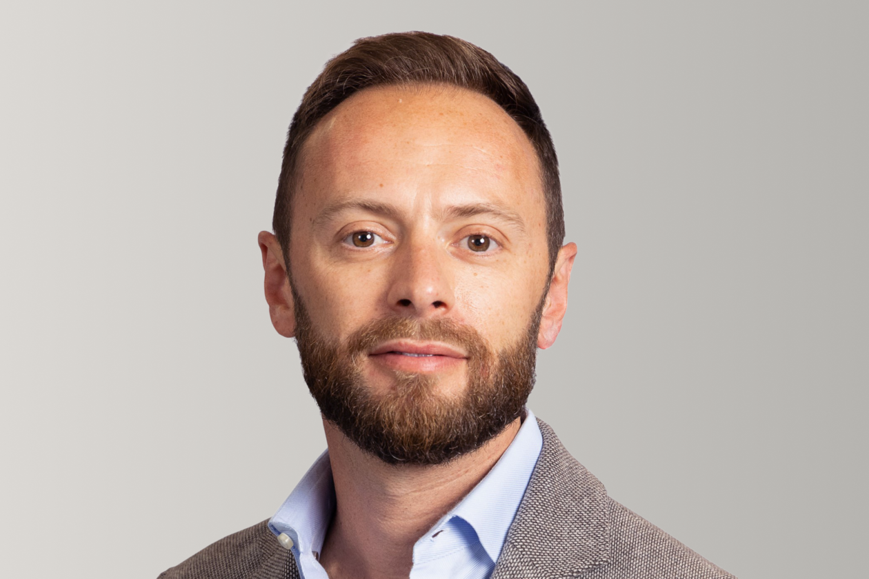 Tech Moves: Agility Robotics CFO می شود. خروج امنیتی مایکروسافت؛ افسر حقوقی زاپ؛ CTO جدید KEXP