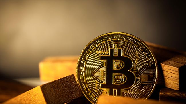 Sui تست شبکه Hashi را برای برنامه های بیت کوین باز می کند