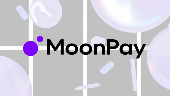 MoonPay اکنون کارتهای Discover Network را برای خرید و فروش رمزنگاری در ایالات متحده میپذیرد