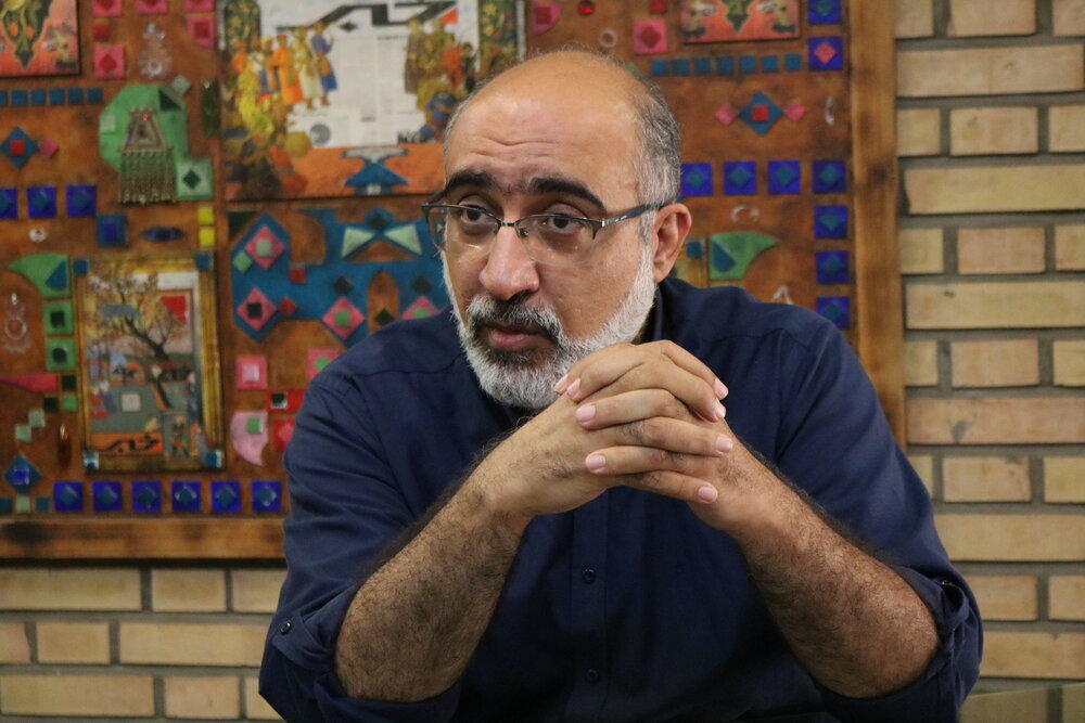 چرا بعضی پیروزی‌ها فقط اسکلتشان باقی می‌ماند؟