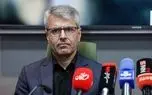 بقایی: اگر دروغ است، چرا کشورهای عربی ادعای سنتکام را تکذیب نمی‌کنند؟