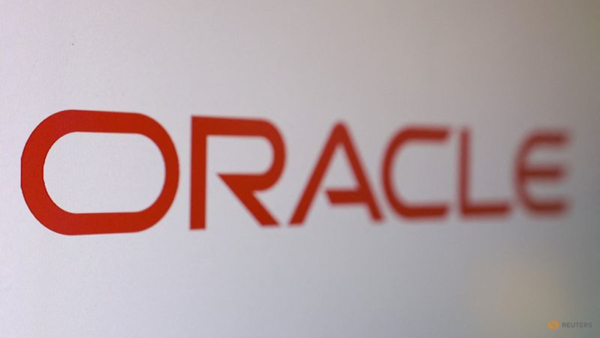 پنتاگون قراردادی نزدیک به 7 میلیارد دلاری به Oracle در جدیدترین فشار یکپارچه سازی نرم افزار اعطا کرد
