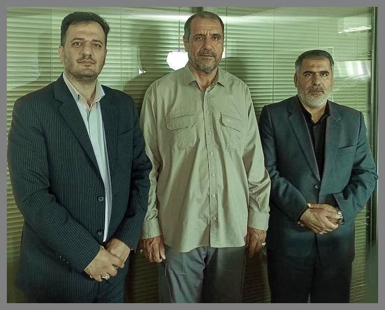 تأکید بر همافزایی دستگاههای نظارتی کردستان برای صیانت از حقوق عامه