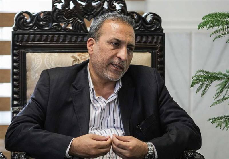 ایران آغازگر هیچ جنگی نیست، اما دربرابر هرگونه تجاوز با تمام توان دفاع خواهد کرد