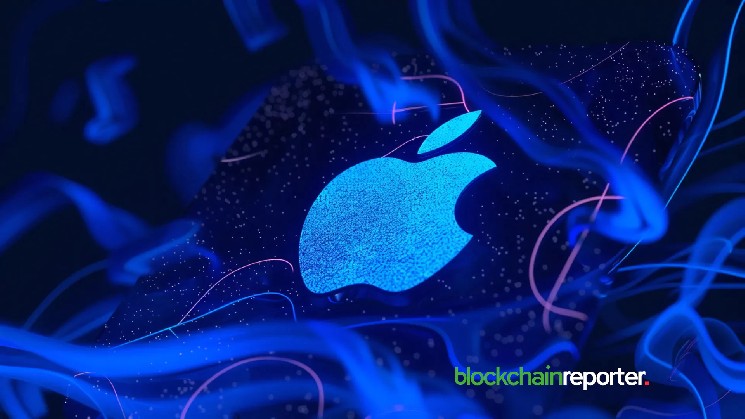 آیا آیفون 16 پرو از NFC برای پرداخت های رمزنگاری پشتیبانی می کند؟