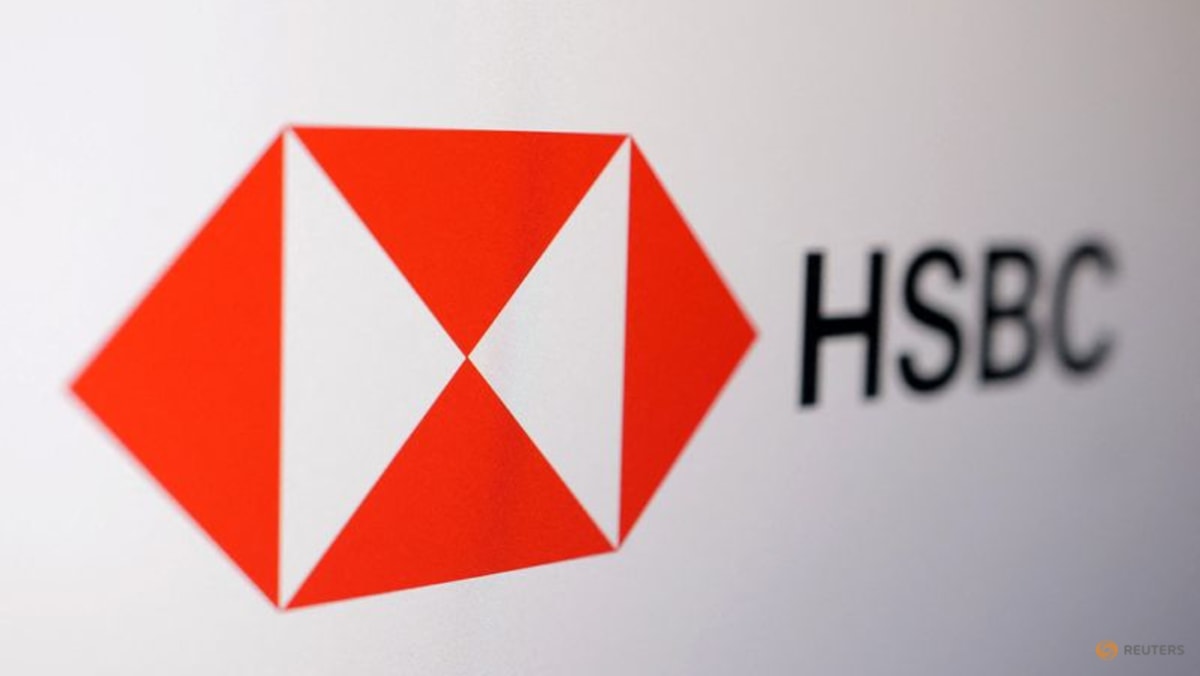 HSBC تجارت بیمه سنگاپور را به Allianz آلمان در قراردادی 2.09 میلیارد دلاری فروخت.