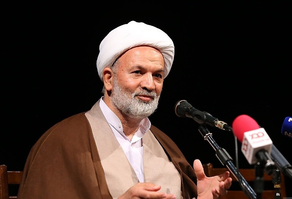 اسامی پیشنهادی نماینده مجلس به شهرداری تهران برای تغییر نام میدان آرژانتین