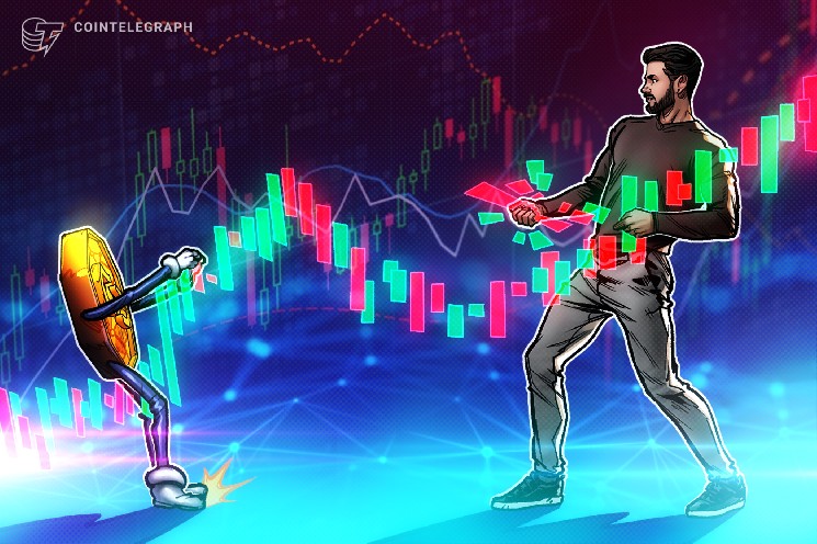 BitMEX 65 جفت معاملاتی، مشتقات را در ماه ژوئیه در بحبوحه تعطیلی صرافی حذف می کند