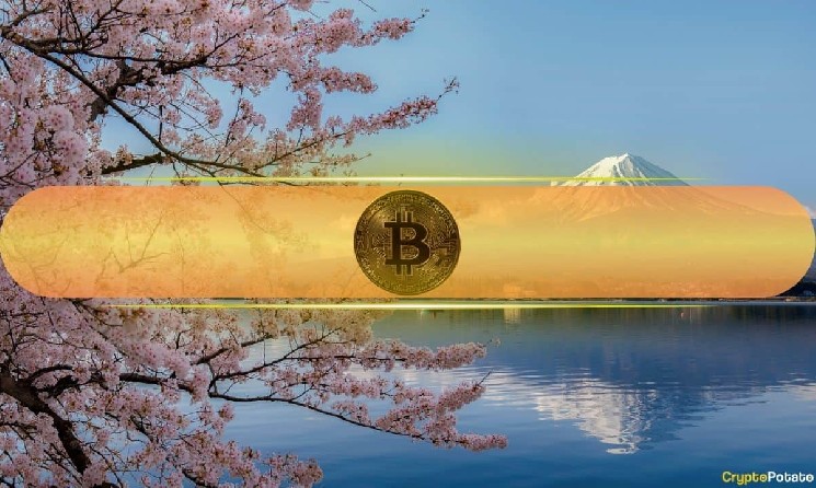 ETF های بیت کوین در ژاپن نزدیک تر می شوند زیرا رگولاتورها نظارت بر کریپتو را تشدید می کنند