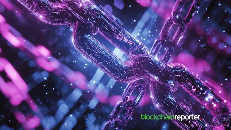 Eigenlayer On-Chain Activity به اوج های چند ماهه می رسد، اما قیمت EIGEN در 0.23 دلار ثابت می ماند.