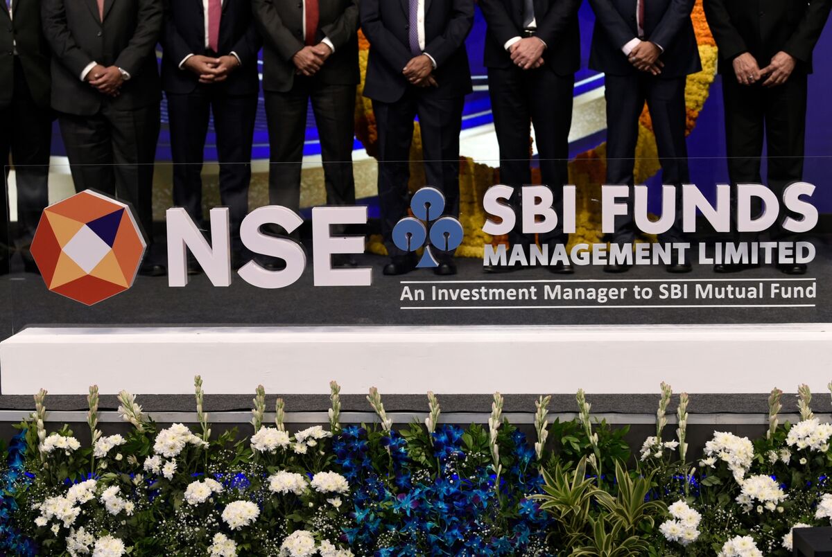 بزرگترین IPO هند در سال 2026 به طور خلاصه زیر قیمت پیشنهادی کاهش می یابد