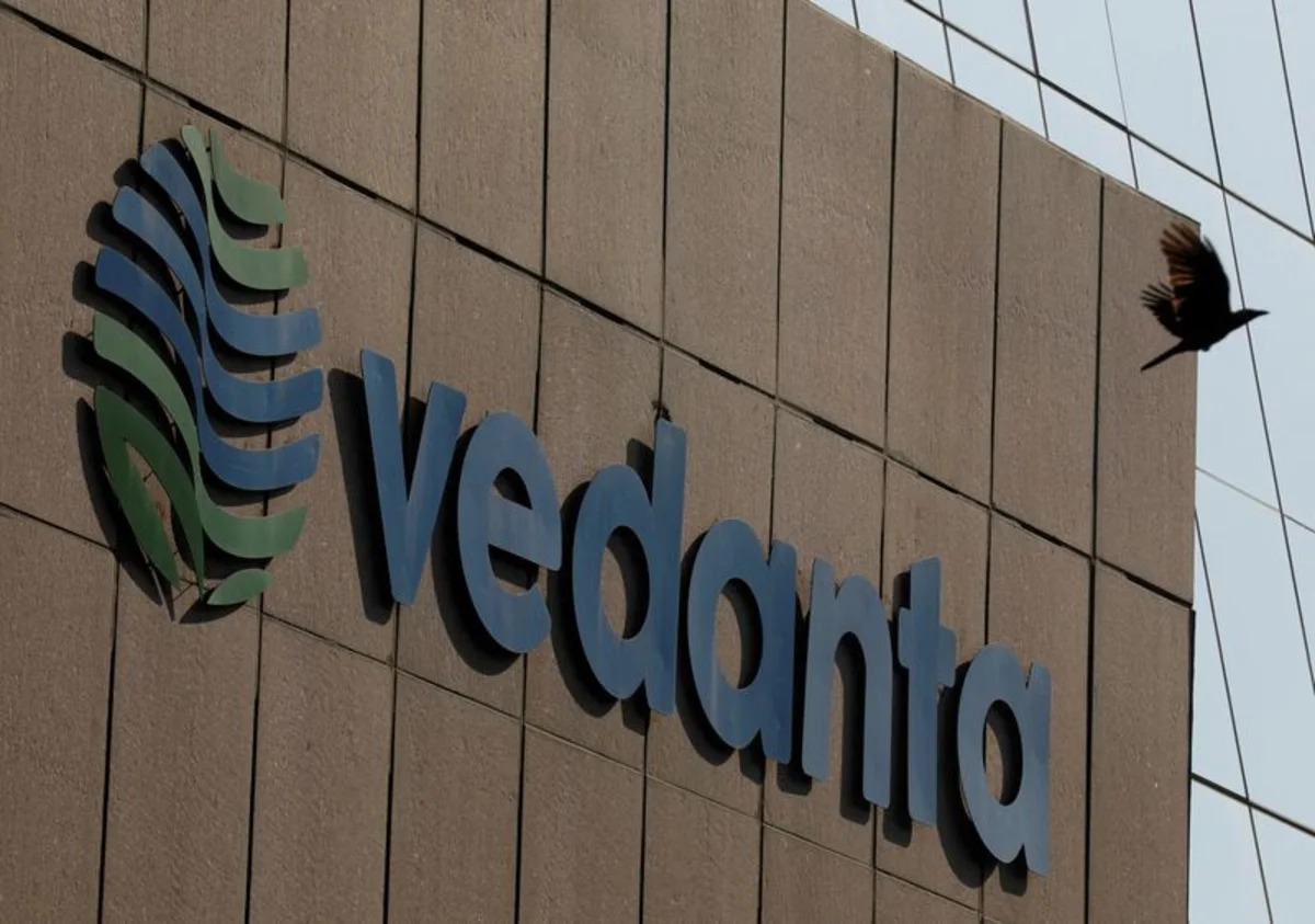 Enervoxa کانادا پروژه زمین های کمیاب هند را برنامه ریزی می کند، ممکن است با Vedanta، NALCO پیوند بخورد.