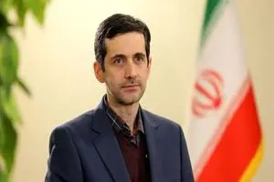 واکنش یوسف پزشکیان به حذف بخشی از سخنان سران قوا در صدا و سیما