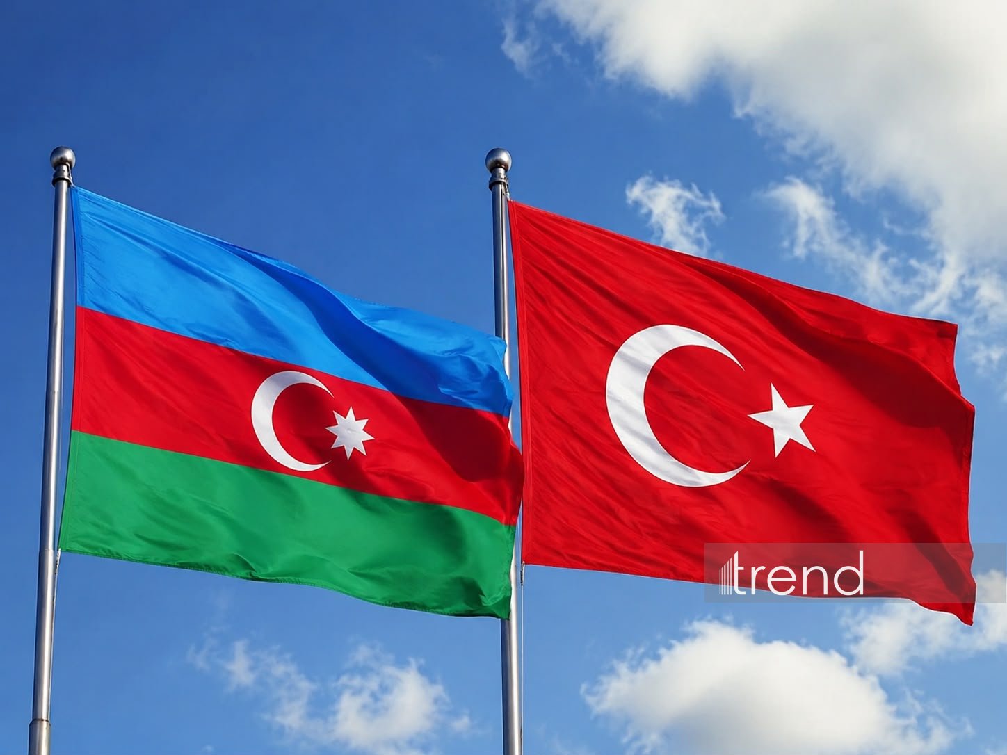 آذربایجان سفیر جدید خود را در ترکیه منصوب کرد