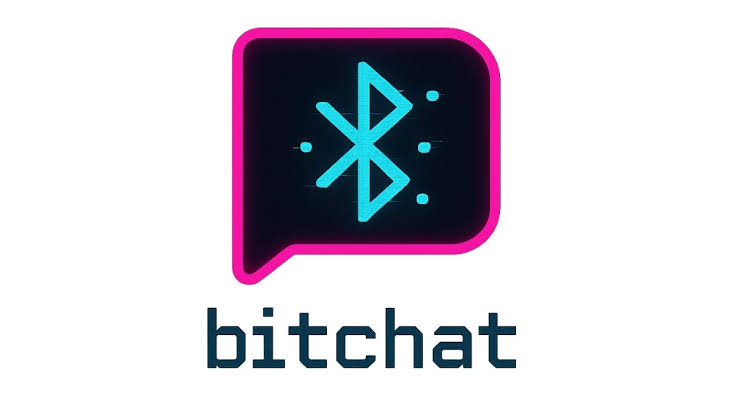 معترضان از Bitchat برای دور زدن خاموشی اینترنت استفاده می کنند. دولت به دنبال حذف