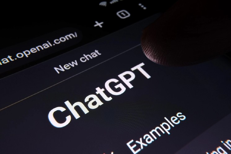 ChatGPT می گوید که قیمت XRP تا 31 دسامبر 2026 به این هدف خواهد رسید