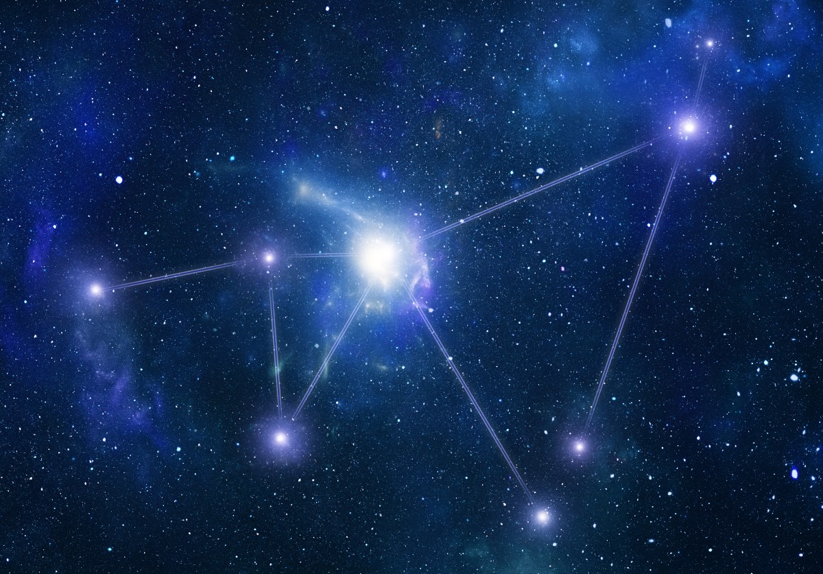 Midjourney اپلیکیشن طالع بینی Co-Star را خریداری کرد