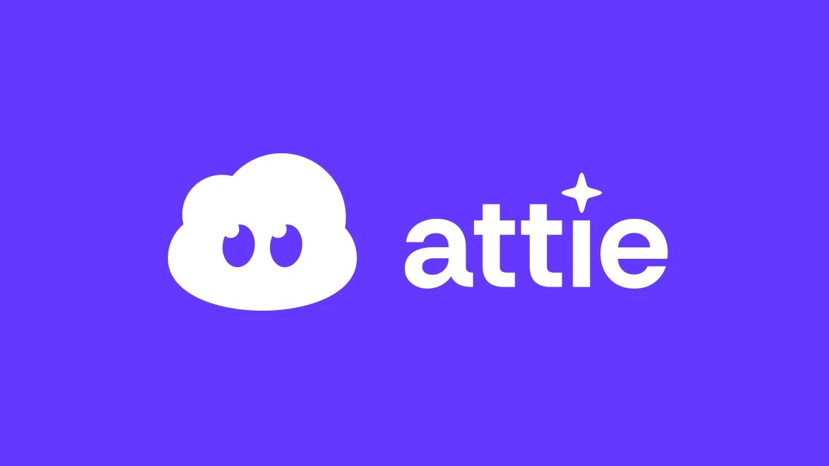 Attie دستیار هوش مصنوعی Bluesky به یک ابزار تحقیقات اجتماعی باز گسترش می یابد