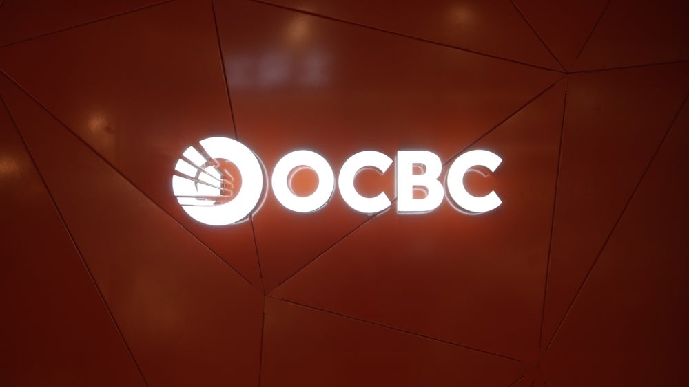OCBC با گسترش برنامه Genesis، امتیاز ثروت نسل بعدی را عمیق تر می کند