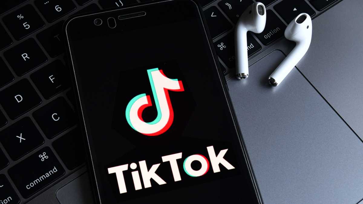 TikTok 4.8 میلیون محتوای نیجریه را در سه ماهه اول 2026 حذف کرد و 120000 جلسه زنده را به حالت تعلیق درآورد.