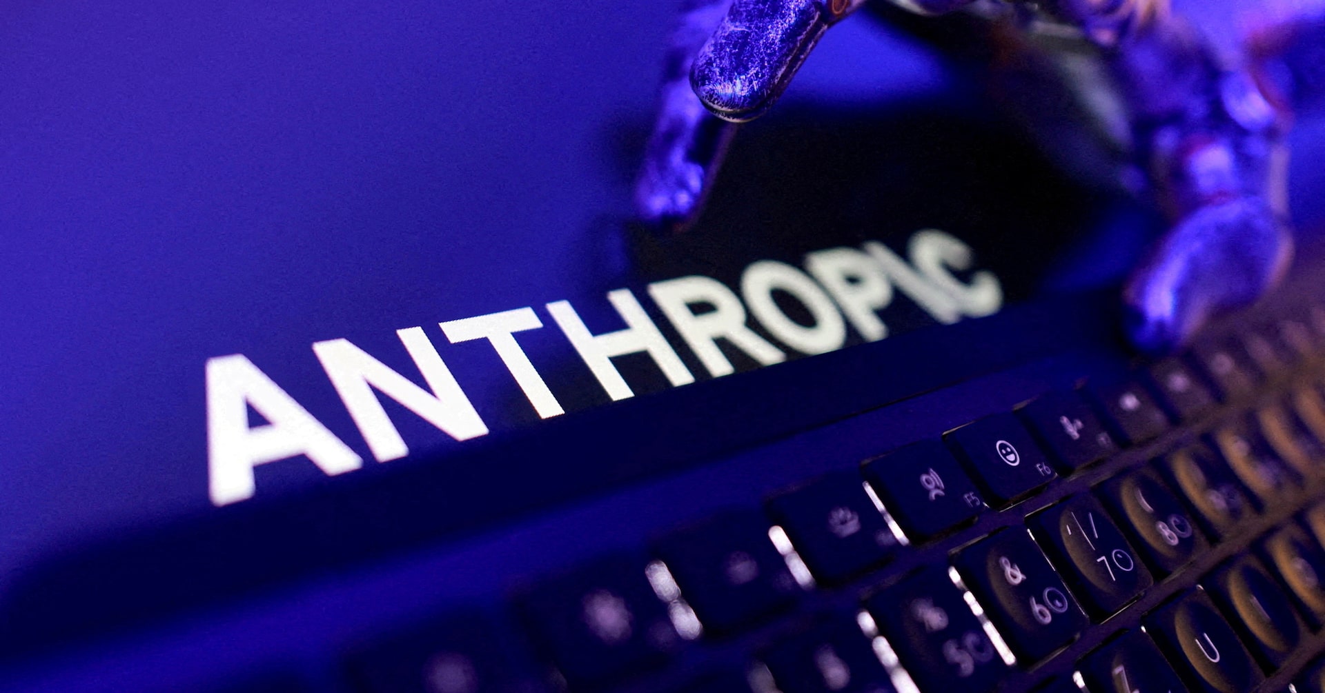 Anthropic مدل Opus 5 AI را در ارتقاء بهره وری معرفی می کند