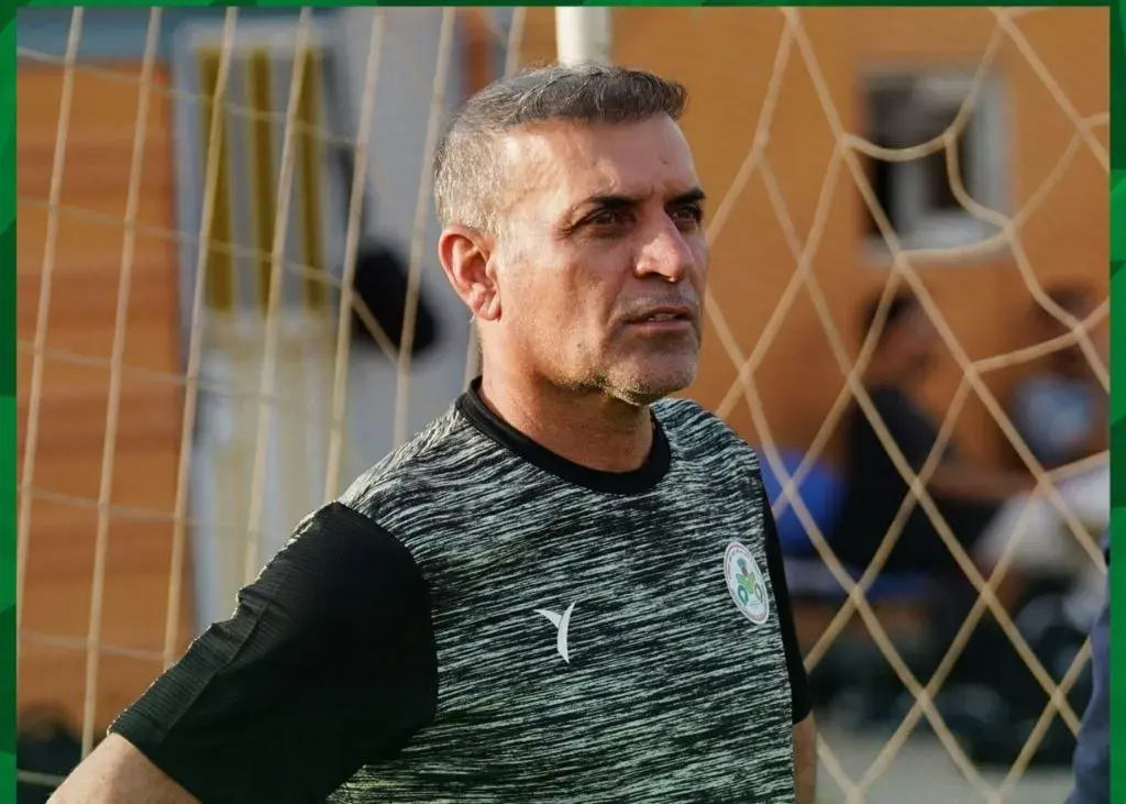همکاری ویسی و ذوبآهن جدی شد (عکس)